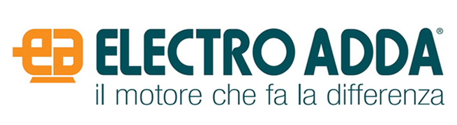 Electroadda