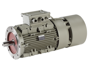 Ventilatore Cesotec