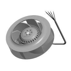 30-91891_P6339_Datasheet